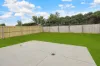19 Murphy Street, Warrnambool, Vic 3280-Image