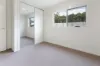 19 Murphy Street, Warrnambool, Vic 3280-Image
