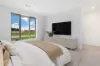 19 Murphy Street, Warrnambool, Vic 3280-Image
