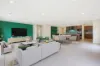 19 Murphy Street, Warrnambool, Vic 3280-Image