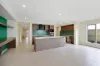 19 Murphy Street, Warrnambool, Vic 3280-Image