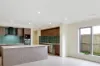 19 Murphy Street, Warrnambool, Vic 3280-Image