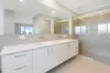 19 Murphy Street, Warrnambool, Vic 3280-Image