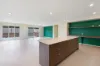 19 Murphy Street, Warrnambool, Vic 3280-Image