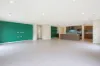 19 Murphy Street, Warrnambool, Vic 3280-Image