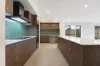 19 Murphy Street, Warrnambool, Vic 3280-Image