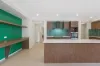 19 Murphy Street, Warrnambool, Vic 3280-Image