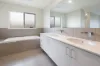19 Murphy Street, Warrnambool, Vic 3280-Image