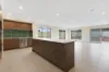 19 Murphy Street, Warrnambool, Vic 3280-Image