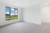 19 Murphy Street, Warrnambool, Vic 3280-Image