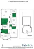 19 Murphy Street, Warrnambool, Vic 3280-Floorplan