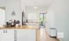 19 Murraba Crescent, Gwandalan, NSW 2259