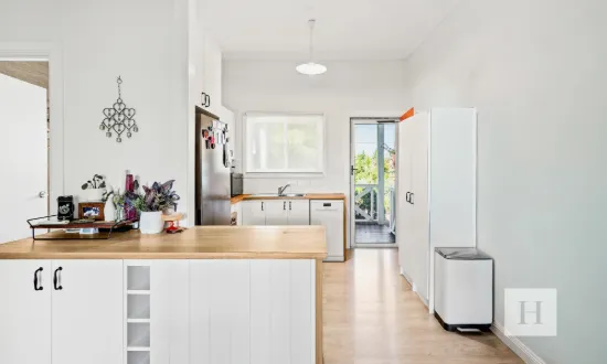19 Murraba Crescent, Gwandalan, NSW 2259