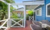19 Murraba Crescent, Gwandalan, NSW 2259-Image
