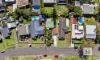 19 Murraba Crescent, Gwandalan, NSW 2259-Image