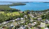 19 Murraba Crescent, Gwandalan, NSW 2259-Image