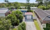 19 Murraba Crescent, Gwandalan, NSW 2259-Image