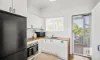 19 Murraba Crescent, Gwandalan, NSW 2259-Image