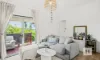 19 Murraba Crescent, Gwandalan, NSW 2259-Image