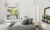 19 Murraba Crescent, Gwandalan, NSW 2259-Image