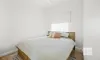 19 Murraba Crescent, Gwandalan, NSW 2259-Image