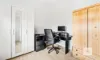 19 Murraba Crescent, Gwandalan, NSW 2259-Image