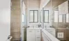 19 Murraba Crescent, Gwandalan, NSW 2259-Image