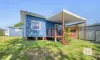 19 Murraba Crescent, Gwandalan, NSW 2259-Image