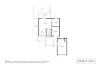 19 Murraba Crescent, Gwandalan, NSW 2259-Floorplan