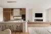 19 Murralong Avenue, Five Dock, NSW 2046-Image