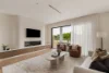 19 Murralong Avenue, Five Dock, NSW 2046-Image