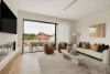 19 Murralong Avenue, Five Dock, NSW 2046-Image