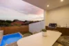 19 Murralong Avenue, Five Dock, NSW 2046-Image