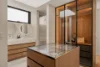 19 Murralong Avenue, Five Dock, NSW 2046-Image