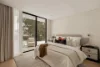 19 Murralong Avenue, Five Dock, NSW 2046-Image