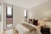 19 Murralong Avenue, Five Dock, NSW 2046-Image
