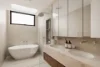 19 Murralong Avenue, Five Dock, NSW 2046-Image