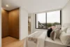 19 Murralong Avenue, Five Dock, NSW 2046-Image