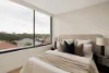 19 Murralong Avenue, Five Dock, NSW 2046-Image