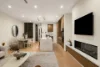 19 Murralong Avenue, Five Dock, NSW 2046-Image