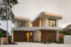 19 Murralong Avenue, Five Dock, NSW 2046-Image