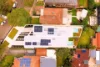 19 Murralong Avenue, Five Dock, NSW 2046-Image