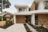 19 Murralong Avenue, Five Dock, NSW 2046-Image