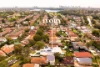 19 Murralong Avenue, Five Dock, NSW 2046-Image