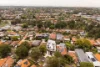 19 Murralong Avenue, Five Dock, NSW 2046-Image