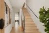 19 Murralong Avenue, Five Dock, NSW 2046-Image