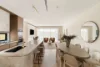 19 Murralong Avenue, Five Dock, NSW 2046-Image