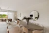 19 Murralong Avenue, Five Dock, NSW 2046-Image