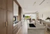 19 Murralong Avenue, Five Dock, NSW 2046-Image