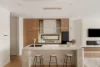 19 Murralong Avenue, Five Dock, NSW 2046-Image